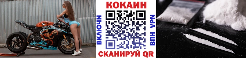 Купить закладки  Мглин  Cocaine VHQ 