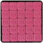 2C-B "Сибирь" капсулы  100 мг  купить в Мглине
