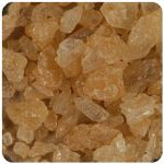 MDMA Кристалл Premium VHQ  Crystall в Мглине