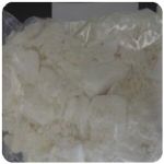 MDPV (МДПВ)  Мука (скорость, СК) в Мглине