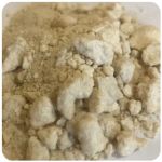 Героин Афган  Heroin  Afghan VHQ в Мглине