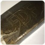 Гашиш  FDF  Euro  (Евро)  HQ в Мглине