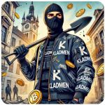 Работа курьер - кладмен в Мглине 
