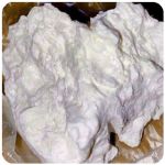 Кокаин Боливия Cocaine Bolivia  VHQ 97,1% в Мглине