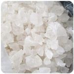 Alpha-PVP Кристаллы  Super White crystal в Мглине
