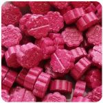 Экстази  Ecstasy Chupa Chups 230 MDMA в Мглине