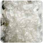 Мефедрон Кристаллы VHQ (Мяу Crystal) в Мглине